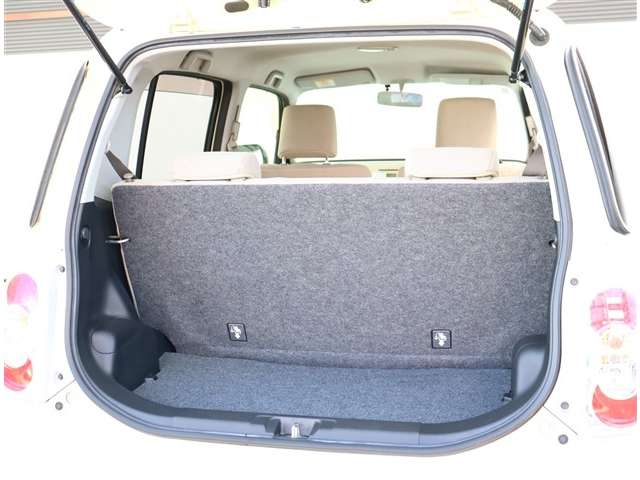 ダイハツ ミラ　ココア ６６０ Ｘ H24年 (関東) 99