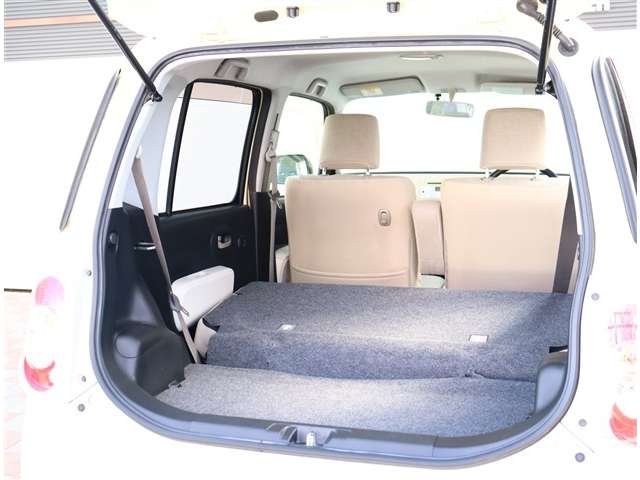 ダイハツ ミラ　ココア ６６０ Ｘ H24年 (関東) 99