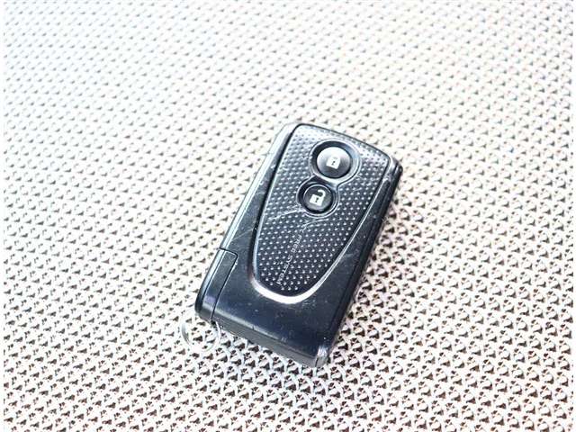 ダイハツ ミラ　ココア ６６０ Ｘ H24年 (関東) 99