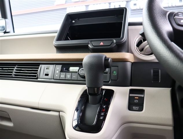 ホンダ Ｎ　ＢＯＸ ６６０ R6年 (関東) 99