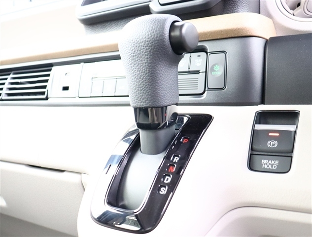 ホンダ Ｎ　ＢＯＸ ６６０ R6年 (関東) 99