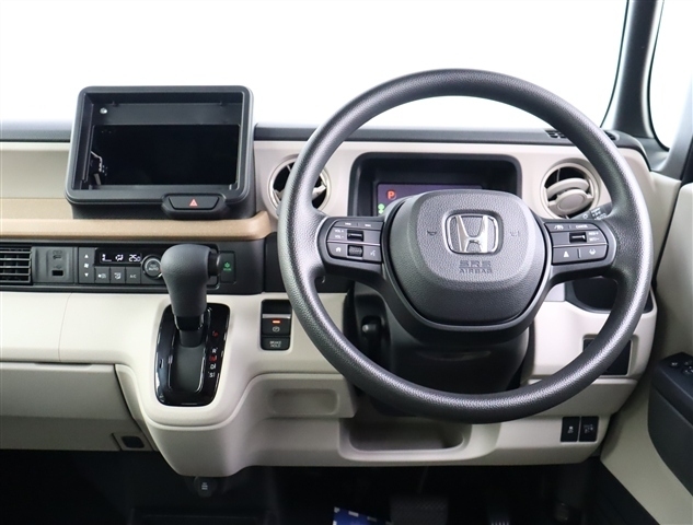 ホンダ Ｎ　ＢＯＸ ６６０ R6年 (関東) 99