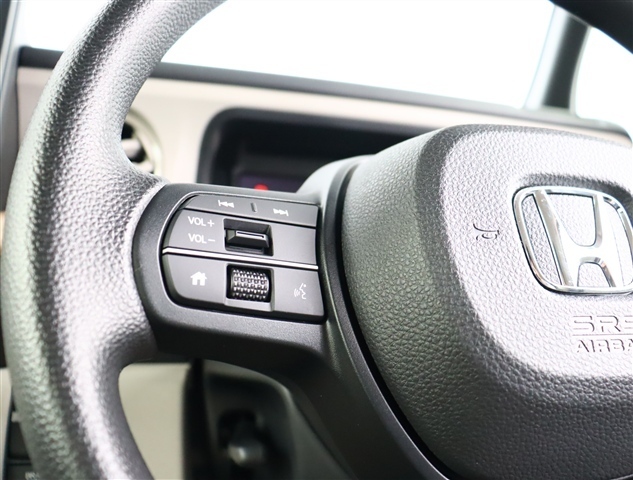 ホンダ Ｎ　ＢＯＸ ６６０ R6年 (関東) 99