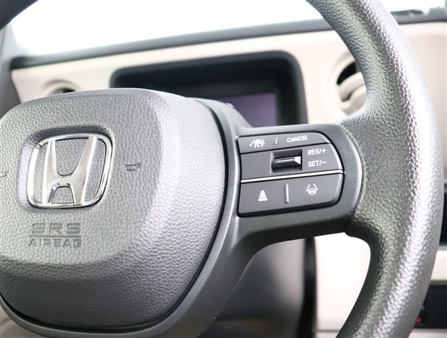 ホンダ Ｎ　ＢＯＸ ６６０ R6年 (関東) 99