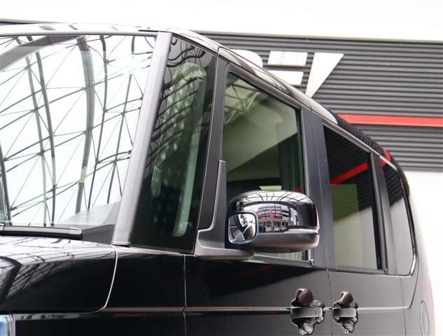 ホンダ Ｎ　ＢＯＸ ６６０ R6年 (関東) 99