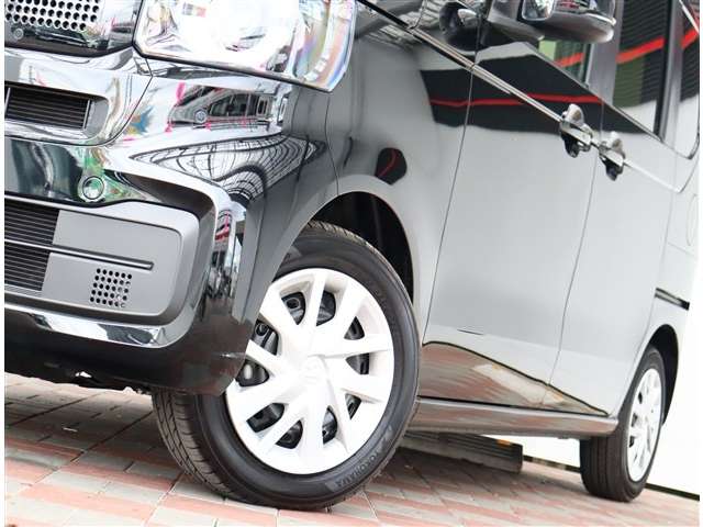 ホンダ Ｎ　ＢＯＸ ６６０ R6年 (関東) 99