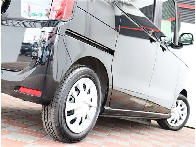 ホンダ Ｎ　ＢＯＸ ６６０ R6年 (関東) 99