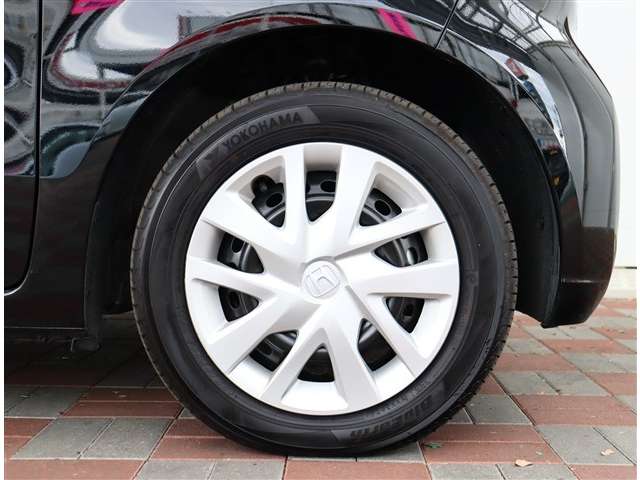 ホンダ Ｎ　ＢＯＸ ６６０ R6年 (関東) 99