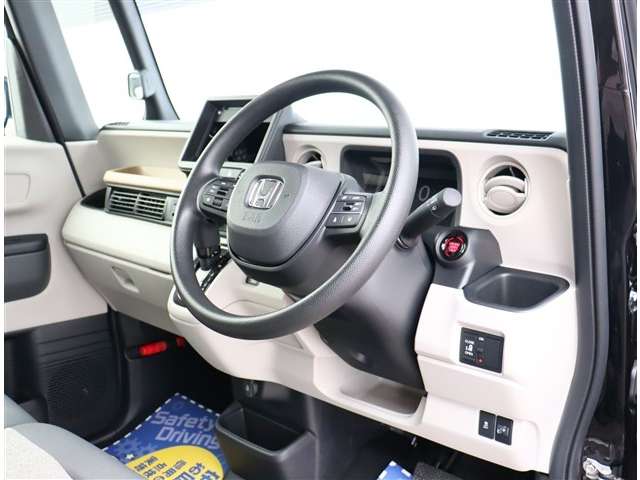 ホンダ Ｎ　ＢＯＸ ６６０ R6年 (関東) 99