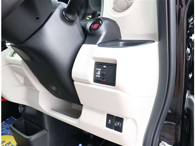 ホンダ Ｎ　ＢＯＸ ６６０ R6年 (関東) 99