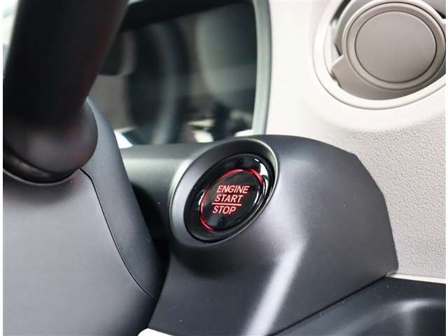 ホンダ Ｎ　ＢＯＸ ６６０ R6年 (関東) 99