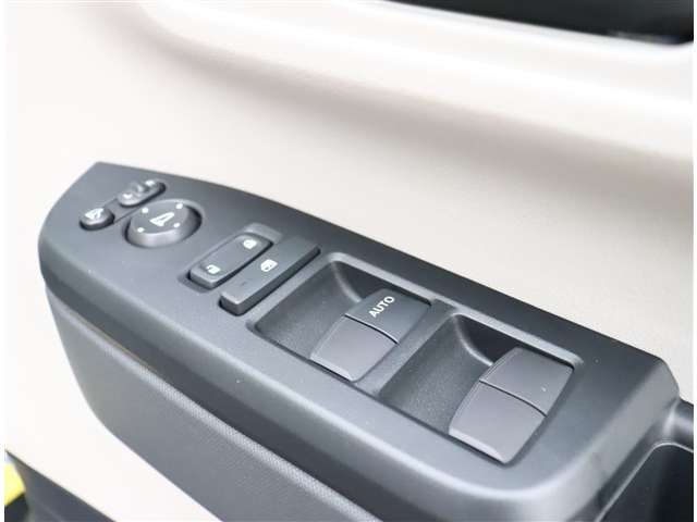 ホンダ Ｎ　ＢＯＸ ６６０ R6年 (関東) 99