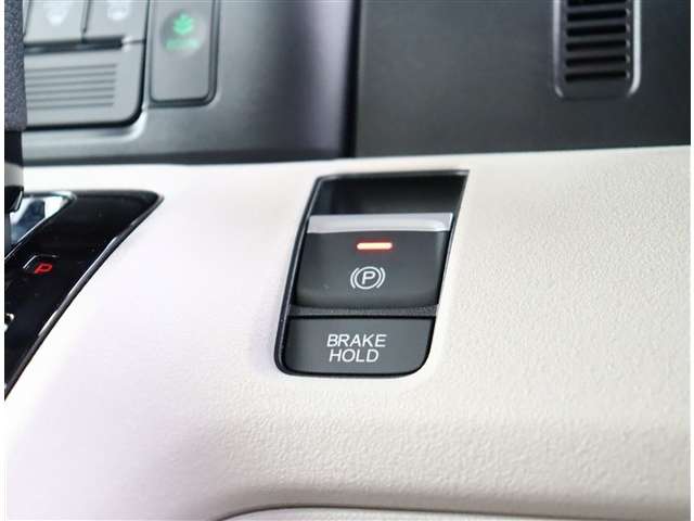 ホンダ Ｎ　ＢＯＸ ６６０ R6年 (関東) 99