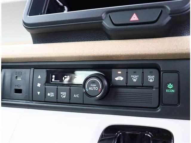 ホンダ Ｎ　ＢＯＸ ６６０ R6年 (関東) 99