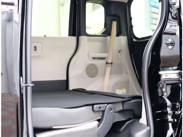 ホンダ Ｎ　ＢＯＸ ６６０ R6年 (関東) 99