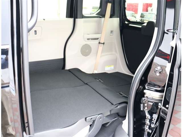 ホンダ Ｎ　ＢＯＸ ６６０ R6年 (関東) 99