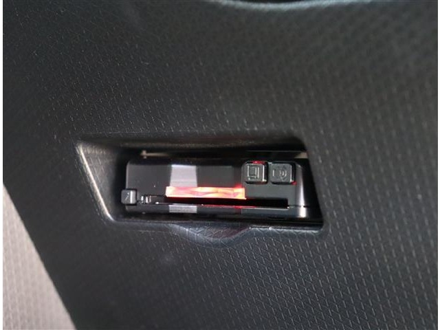 ダイハツ タント ６６０ ファンクロスターボ R4年 (関東) 99