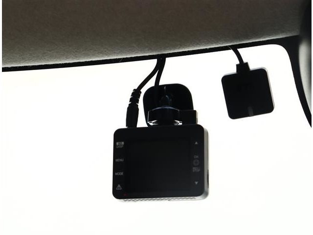 ダイハツ タント ６６０ ファンクロスターボ R4年 (関東) 99