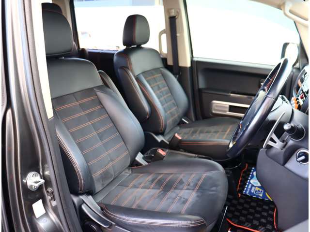 三菱 デリカ　Ｄ：５ ２．２ アクティブギア ディーゼルターボ ４ＷＤ H30年 (関東) 99