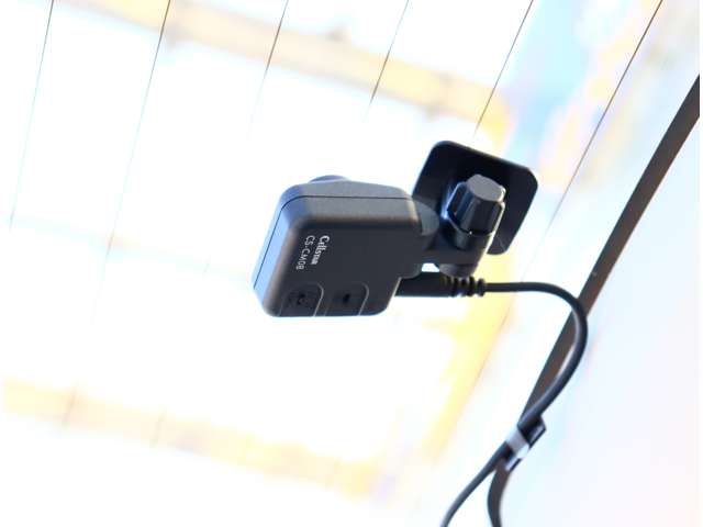 三菱 デリカ　Ｄ：５ ２．２ アクティブギア ディーゼルターボ ４ＷＤ H30年 (関東) 99