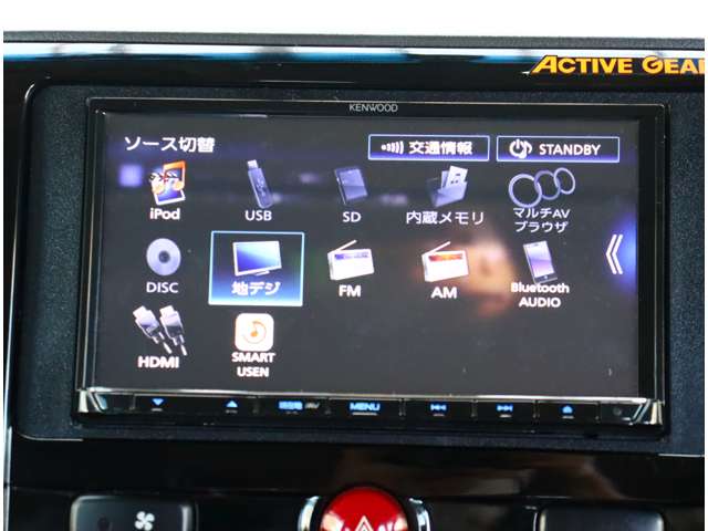 三菱 デリカ　Ｄ：５ ２．２ アクティブギア ディーゼルターボ ４ＷＤ H30年 (関東) 99