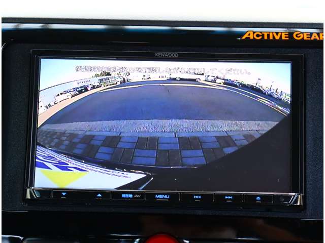 三菱 デリカ　Ｄ：５ ２．２ アクティブギア ディーゼルターボ ４ＷＤ H30年 (関東) 99