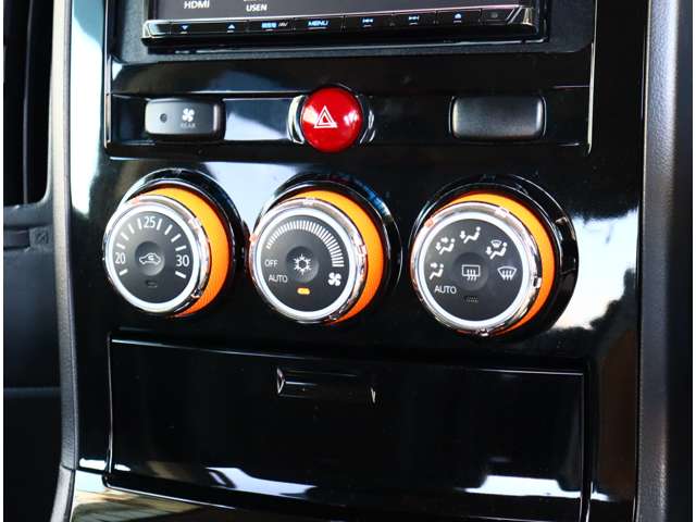 三菱 デリカ　Ｄ：５ ２．２ アクティブギア ディーゼルターボ ４ＷＤ H30年 (関東) 99