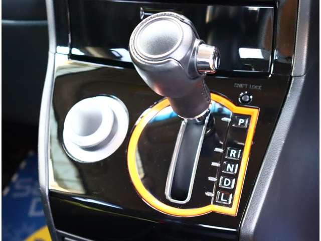 三菱 デリカ　Ｄ：５ ２．２ アクティブギア ディーゼルターボ ４ＷＤ H30年 (関東) 99