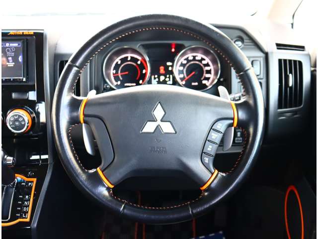 三菱 デリカ　Ｄ：５ ２．２ アクティブギア ディーゼルターボ ４ＷＤ H30年 (関東) 99