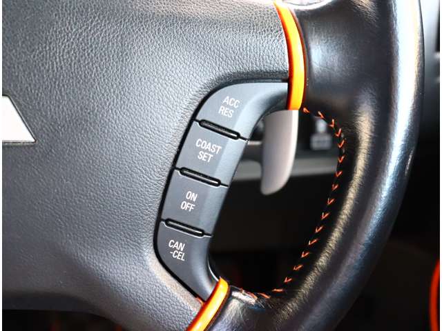 三菱 デリカ　Ｄ：５ ２．２ アクティブギア ディーゼルターボ ４ＷＤ H30年 (関東) 99