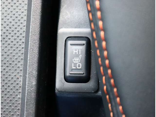 三菱 デリカ　Ｄ：５ ２．２ アクティブギア ディーゼルターボ ４ＷＤ H30年 (関東) 99