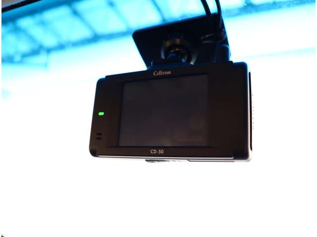 三菱 デリカ　Ｄ：５ ２．２ アクティブギア ディーゼルターボ ４ＷＤ H30年 (関東) 99