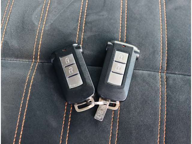 三菱 デリカ　Ｄ：５ ２．２ アクティブギア ディーゼルターボ ４ＷＤ H30年 (関東) 99