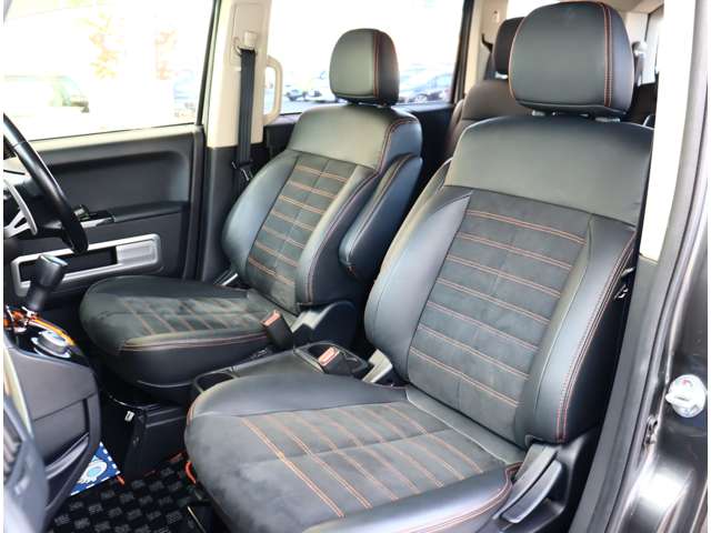 三菱 デリカ　Ｄ：５ ２．２ アクティブギア ディーゼルターボ ４ＷＤ H30年 (関東) 99