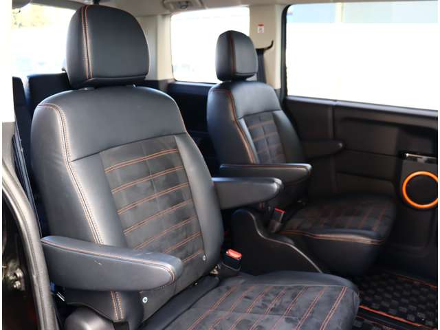 三菱 デリカ　Ｄ：５ ２．２ アクティブギア ディーゼルターボ ４ＷＤ H30年 (関東) 99