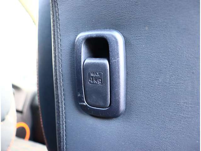 三菱 デリカ　Ｄ：５ ２．２ アクティブギア ディーゼルターボ ４ＷＤ H30年 (関東) 99