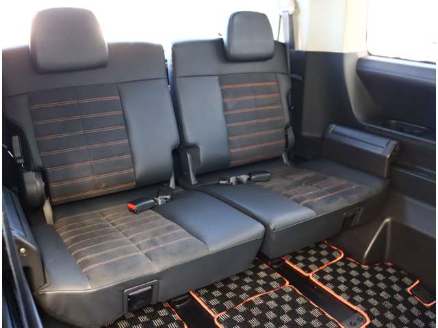 三菱 デリカ　Ｄ：５ ２．２ アクティブギア ディーゼルターボ ４ＷＤ H30年 (関東) 99