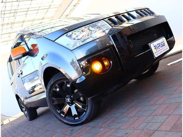 三菱 デリカ　Ｄ：５ ２．２ アクティブギア ディーゼルターボ ４ＷＤ H30年 (関東) 99