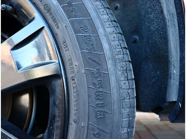 三菱 デリカ　Ｄ：５ ２．２ アクティブギア ディーゼルターボ ４ＷＤ H30年 (関東) 99