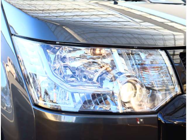 三菱 デリカ　Ｄ：５ ２．２ アクティブギア ディーゼルターボ ４ＷＤ H30年 (関東) 99