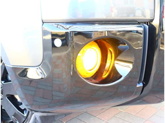 三菱 デリカ　Ｄ：５ ２．２ アクティブギア ディーゼルターボ ４ＷＤ H30年 (関東) 99