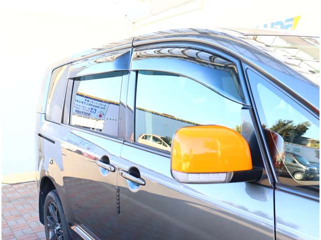 三菱 デリカ　Ｄ：５ ２．２ アクティブギア ディーゼルターボ ４ＷＤ H30年 (関東) 99