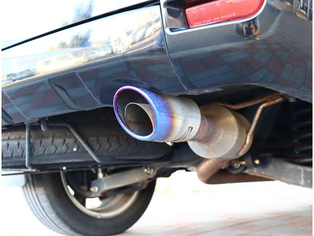 三菱 デリカ　Ｄ：５ ２．２ アクティブギア ディーゼルターボ ４ＷＤ H30年 (関東) 99