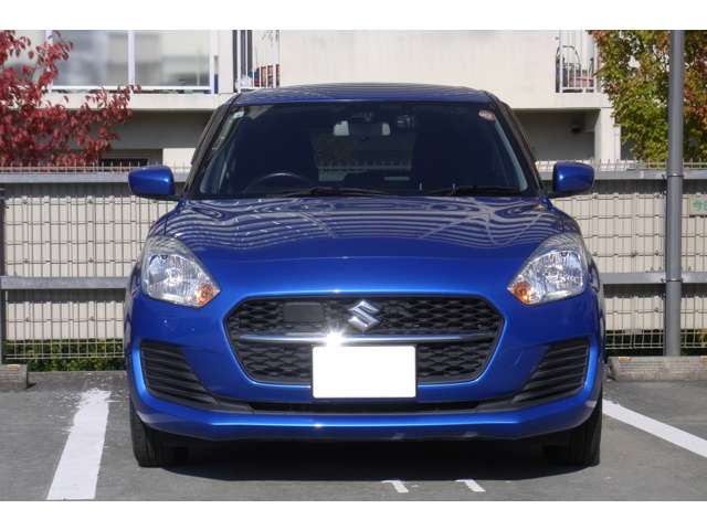 スズキ スイフト １．２ ハイブリッド ＭＧ R3年 (近畿) 99