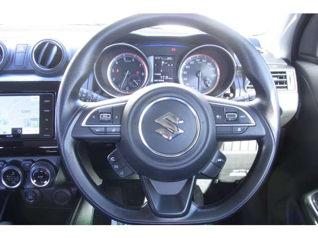 スズキ スイフト １．２ ハイブリッド ＭＧ R3年 (近畿) 99