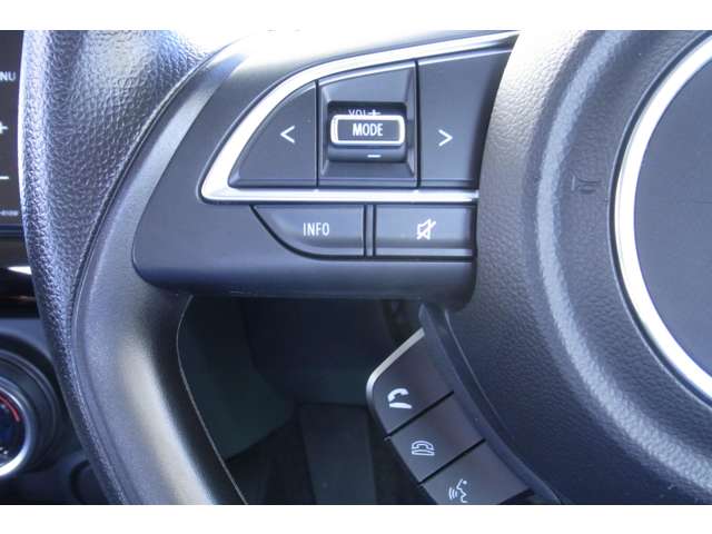 スズキ スイフト １．２ ハイブリッド ＭＧ R3年 (近畿) 99