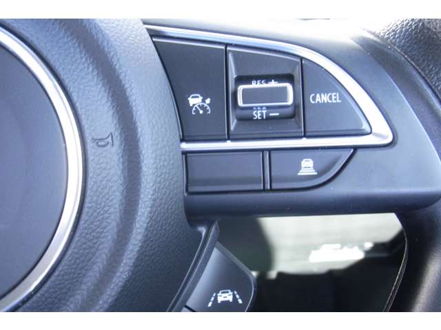 スズキ スイフト １．２ ハイブリッド ＭＧ R3年 (近畿) 99