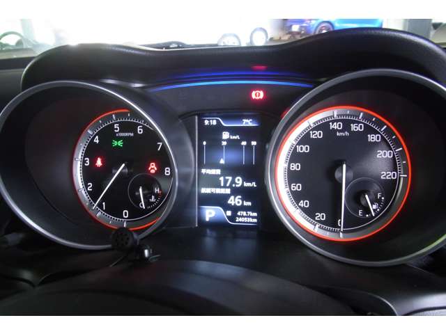 スズキ スイフト １．２ ハイブリッド ＭＧ R3年 (近畿) 99