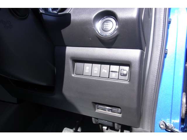 スズキ スイフト １．２ ハイブリッド ＭＧ R3年 (近畿) 99