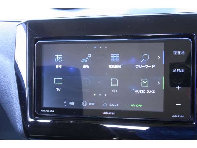 スズキ スイフト １．２ ハイブリッド ＭＧ R3年 (近畿) 99